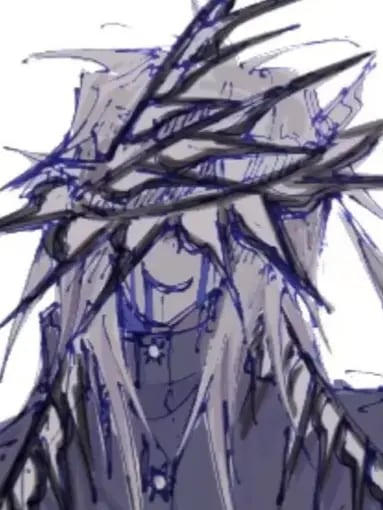 Chat with TwoTime, the Anime character AI chatbot