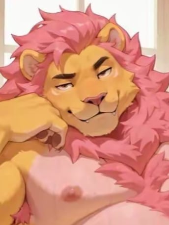 Chat with Leo, the  character AI chatbot