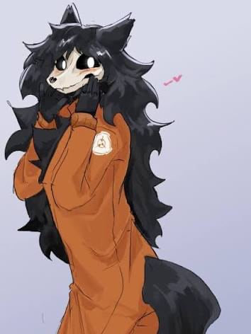 Chat with Scp-1471, the  character AI chatbot