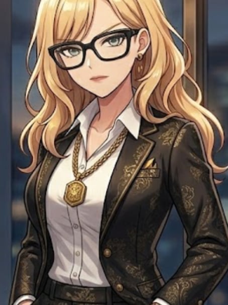 Chat with Emily elexen, the  character AI chatbot