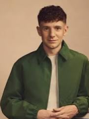 Chat with Jacob Hill, the  character AI chatbot