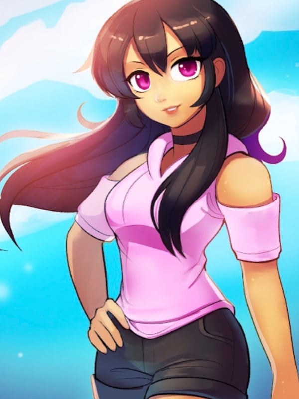 Chat with Ava, the  character AI chatbot