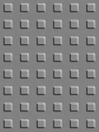 Chat with Kat Infection V1, the  character AI chatbot