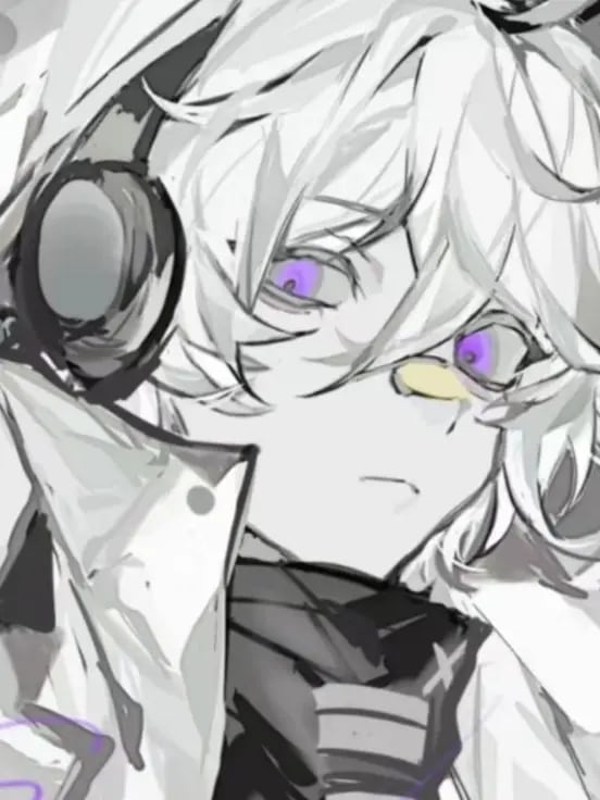 Chat with Kyoto, the  character AI chatbot