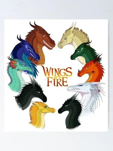 Chat with Jade Mountain, the RPG character AI chatbot