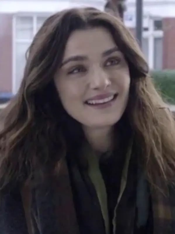 Chat with Ronit Krushka, the  character AI chatbot