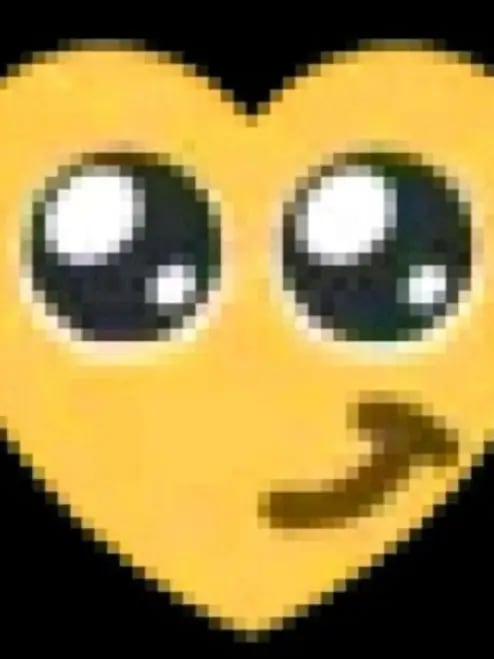 Chat with The best bot in the WORLD (lie, the  character AI chatbot