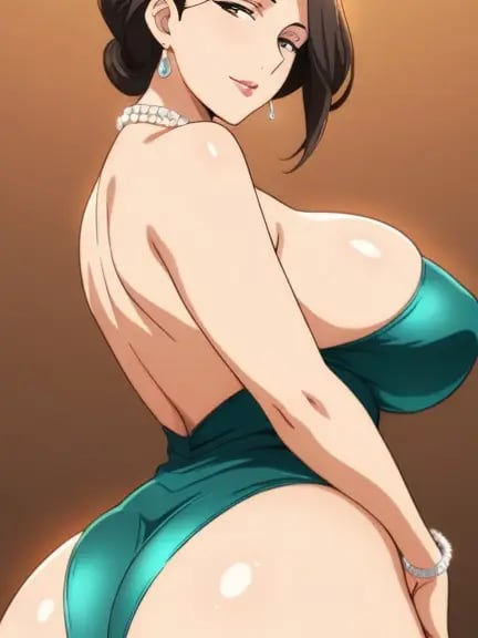 Chat with Pink, the Game Characters character AI chatbot