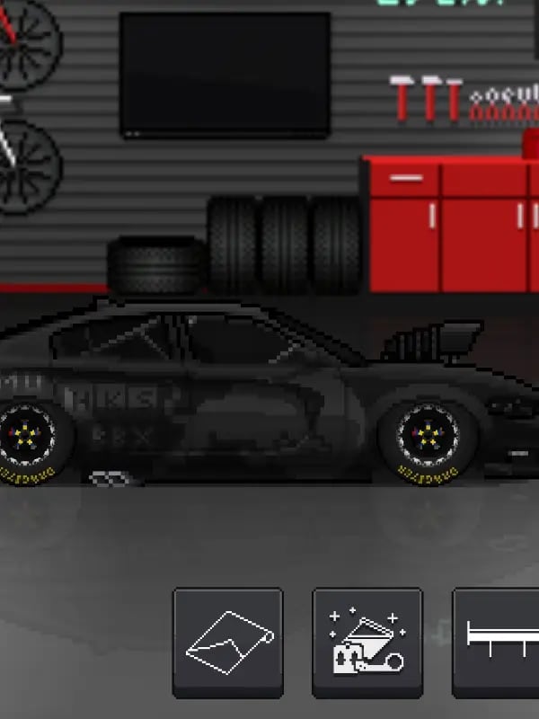 Chat with DC HELLCAT, the OC character AI chatbot