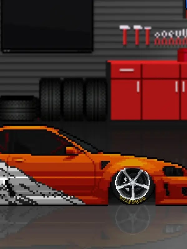 Chat with GTR R35, the  character AI chatbot