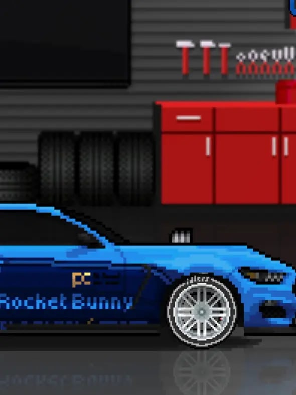 Chat with Musting, the  character AI chatbot