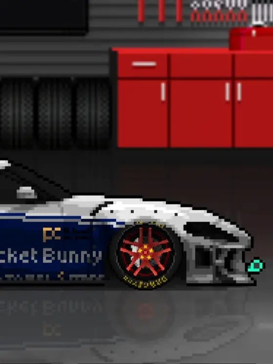 Chat with Supra MK4, the  character AI chatbot