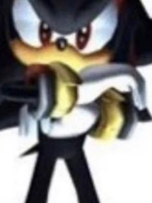 Chat with Danganronpa v1 2 and 3, the  character AI chatbot