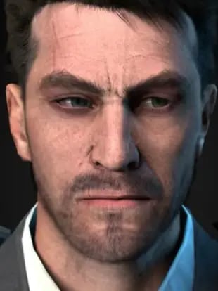 Chat with Vladimir Makarov, the Game Characters character AI chatbot