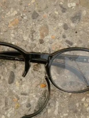 Chat with Peter Parker, the  character AI chatbot