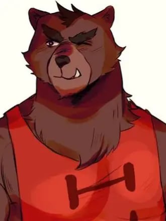 Chat with - Antro school bully -, the  character AI chatbot