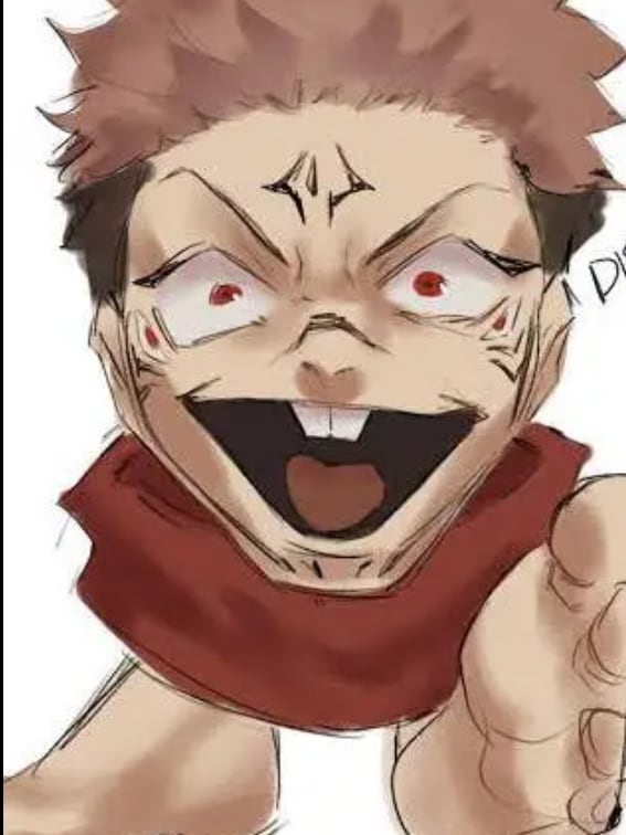 Chat with Found you, the  character AI chatbot