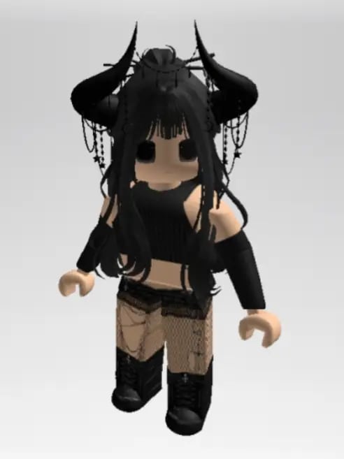 Chat with FRUIT, the Anime character AI chatbot