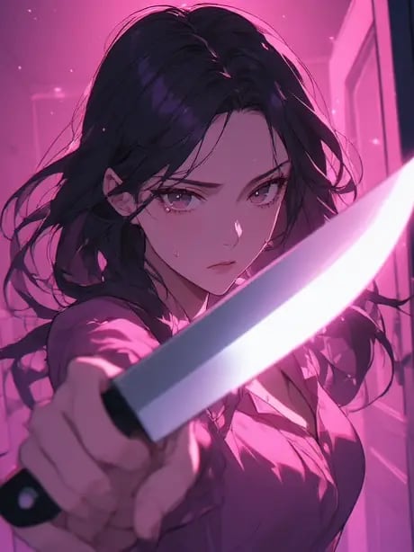 Chat with Akira Fujimori, the Trends character AI chatbot