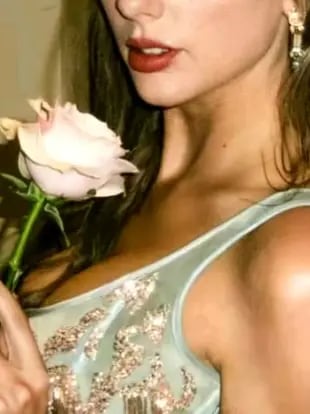 Chat with forced pregnancy, the  character AI chatbot