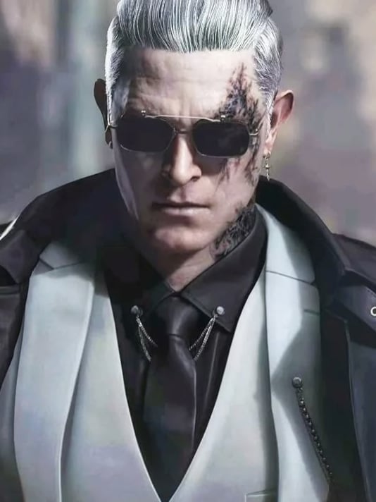 Chat with Zeno, the  character AI chatbot