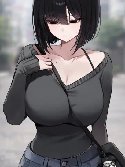 Chat with Shiraha Kawase - Aloof., the Romance character AI chatbot