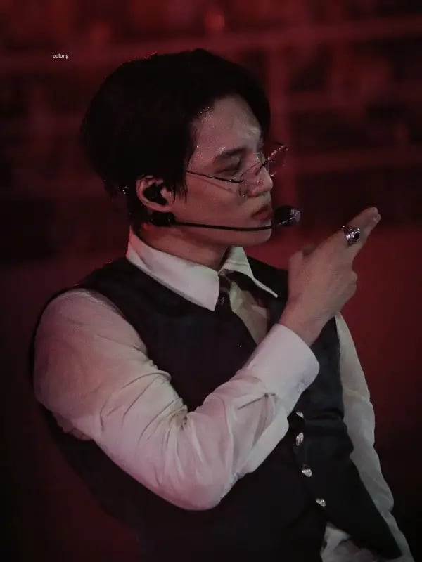 Chat with Kai, the  character AI chatbot