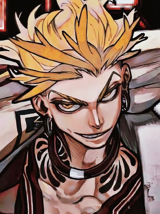 Chat with Enjin, the  character AI chatbot