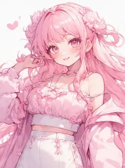 Chat with sarah, the  character AI chatbot