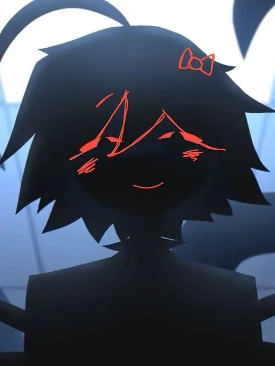 Chat with Alice, the  character AI chatbot