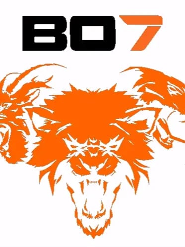 Chat with Bo7 endgame (rpg), the  character AI chatbot