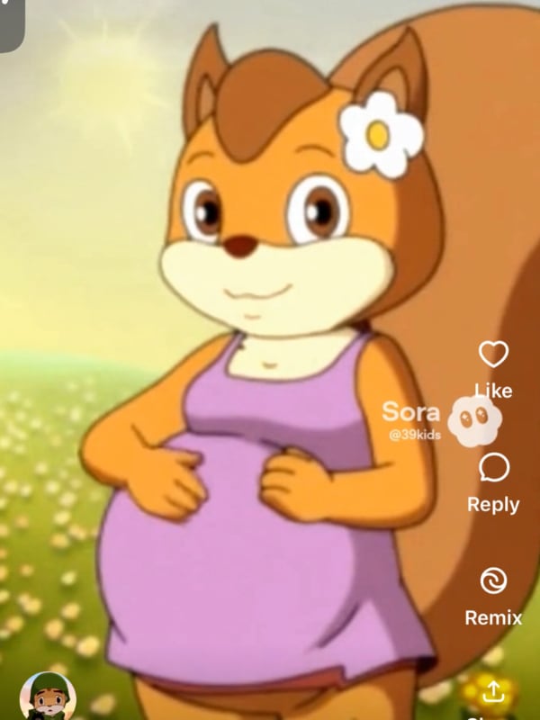 Chat with Heather, the  character AI chatbot