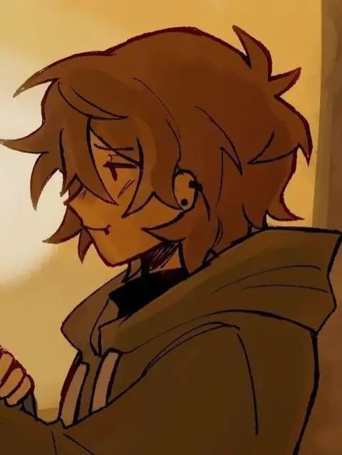 Chat with Kurosawa Haruki, the  character AI chatbot