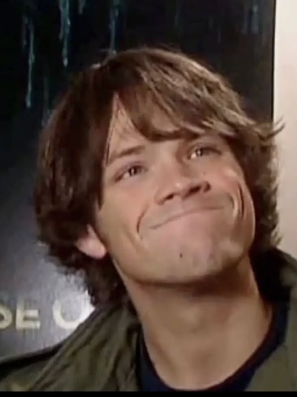 Chat with Sam Winchester, the  character AI chatbot