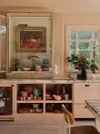 Chat with 1880s, the  character AI chatbot