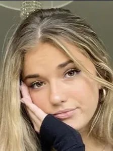 Chat with Jennifer, the Romance character AI chatbot