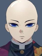 Chat with Kny, the Anime character AI chatbot