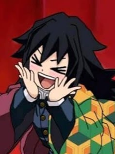 Chat with Recalled to the corps, the  character AI chatbot