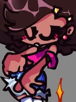 Chat with Barbara, the  character AI chatbot