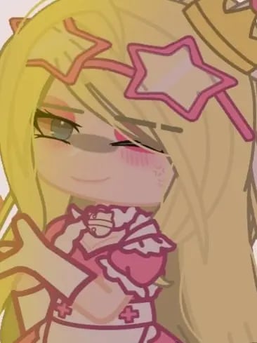 Chat with Kiana, the  character AI chatbot