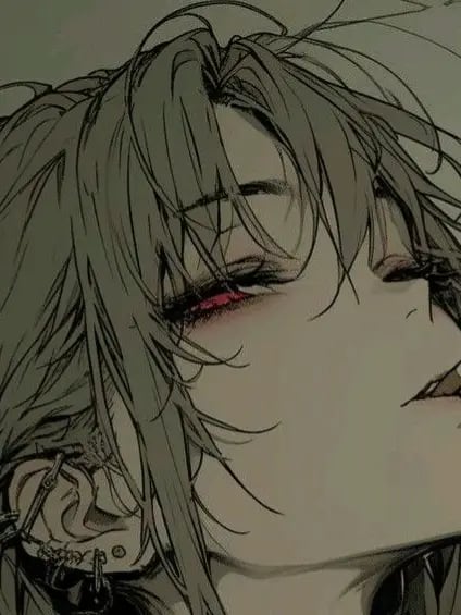 Chat with Vesper, the Anime character AI chatbot