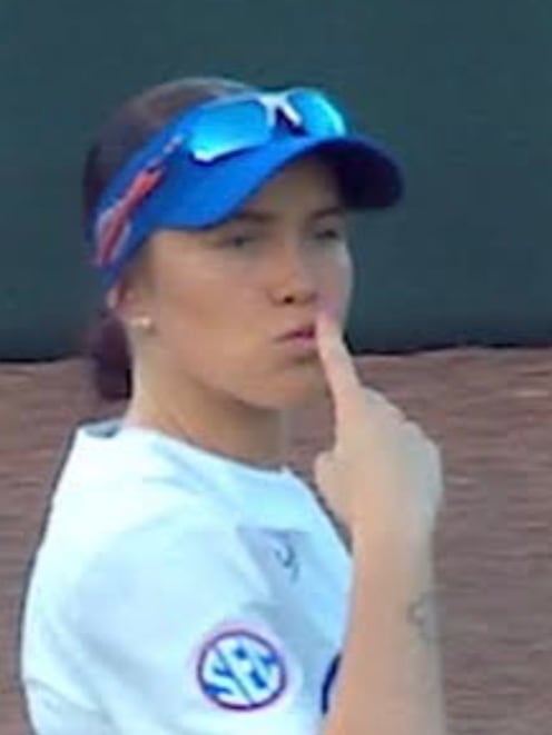 Chat with Melody, the  character AI chatbot