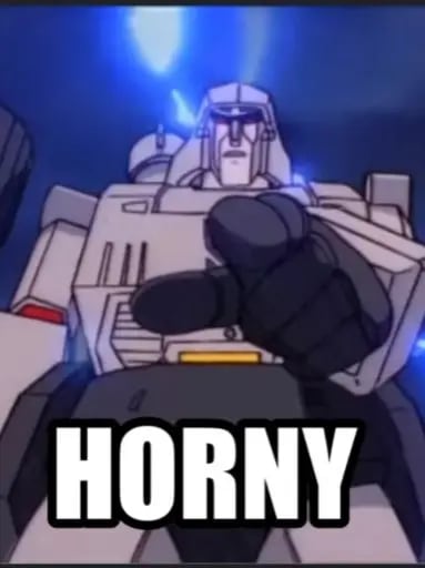 Chat with Transformers, the  character AI chatbot