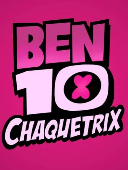 Chat with The Chaquetrix, the  character AI chatbot