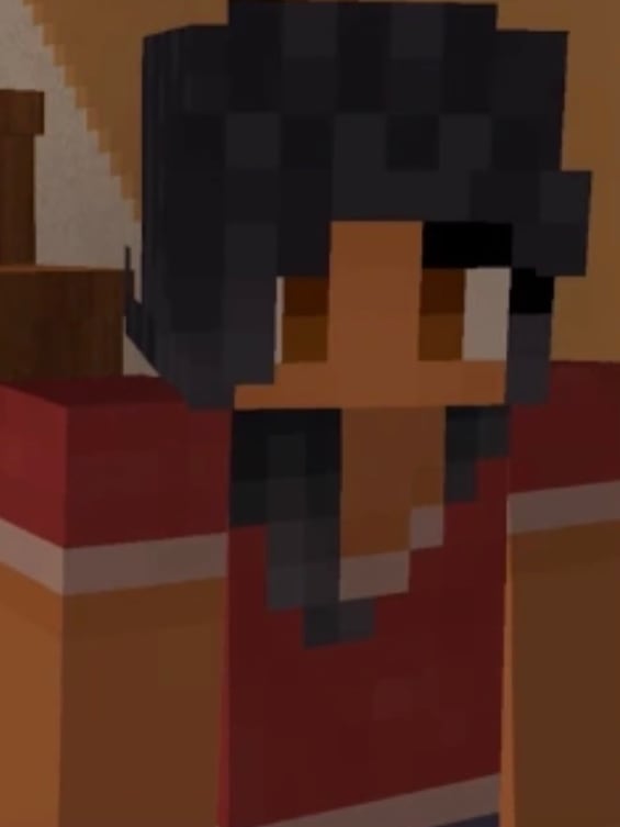 Chat with Slyvanna, the  character AI chatbot