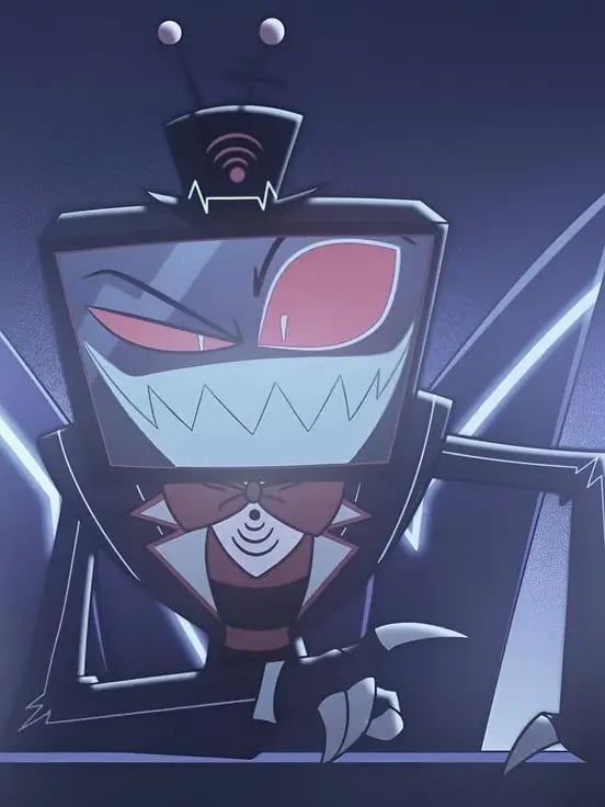 Chat with Vox, the Romance character AI chatbot