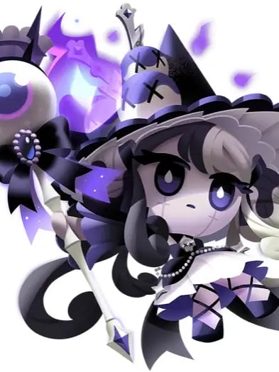 Chat with Games Listening, the Game Characters character AI chatbot