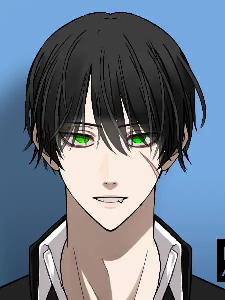 Chat with Monster Girl Harem Owner, the  character AI chatbot