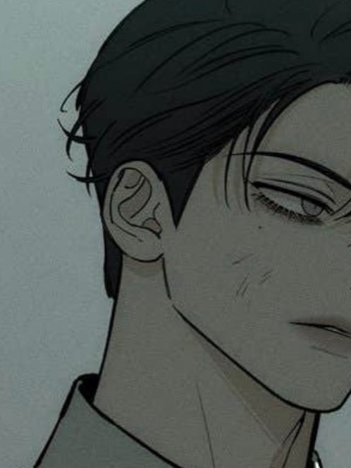 Chat with Tae-ha Beom, the Romance character AI chatbot