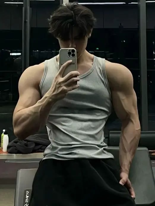 Chat with Kai, the  character AI chatbot